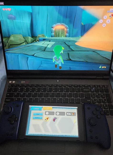 myrient roms|romsfun wii u.